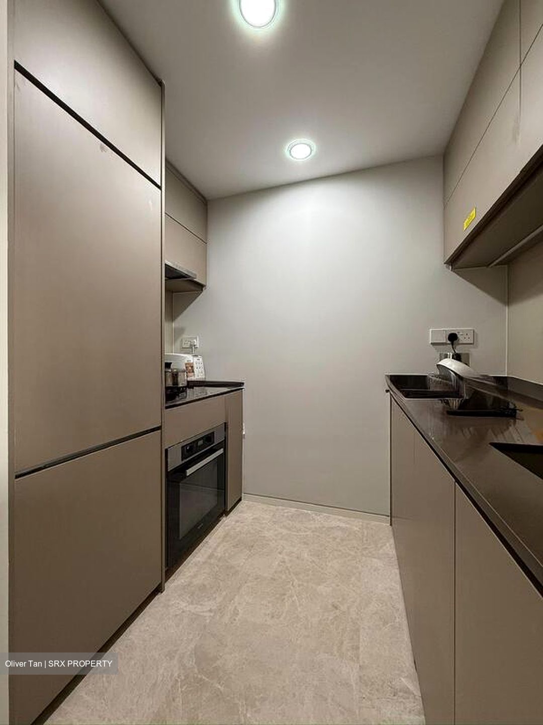 Juniper Hill (D10), Apartment #559512211
